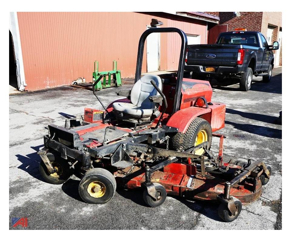 Pavilion CSDNY 28630