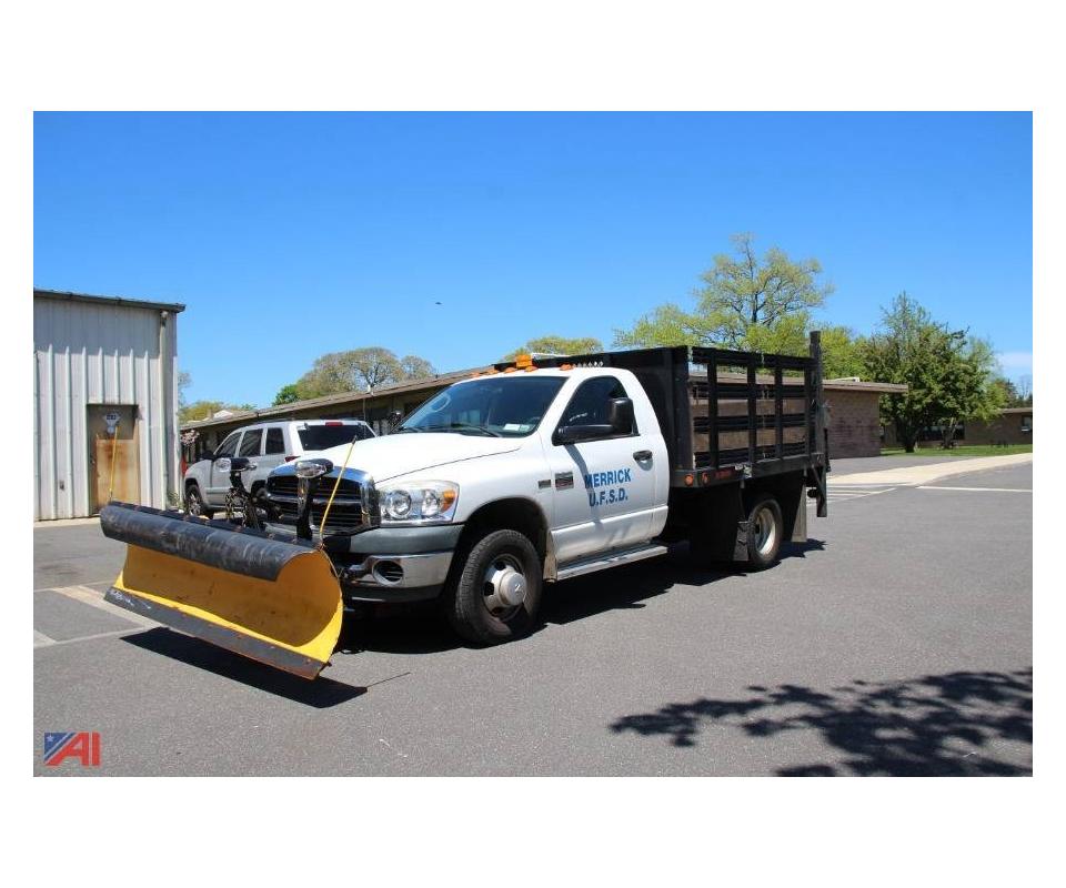 Merrick UFSDNY 28690