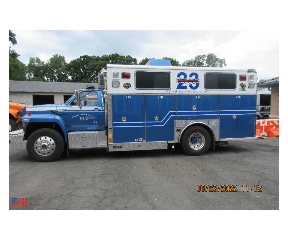 Village of West HaverstrawNY 29244