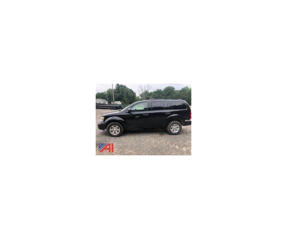 Village of OtisvilleNY 29411