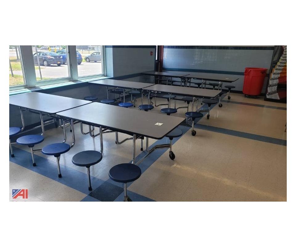 WheatlandChili CSDNY 29643