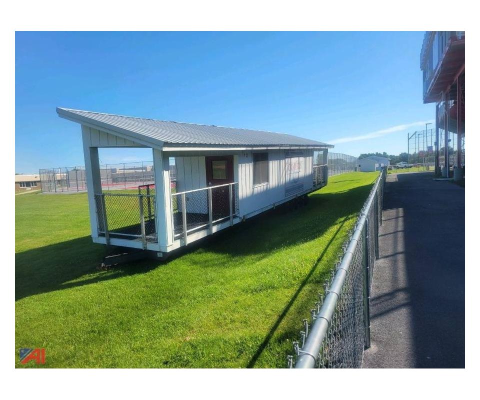 Carthage CSDNY 29702