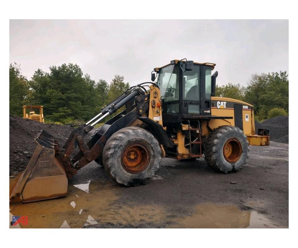 Town of WesterloHwyNY 29990