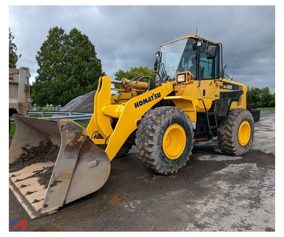 Town of SangerfieldNY 30142