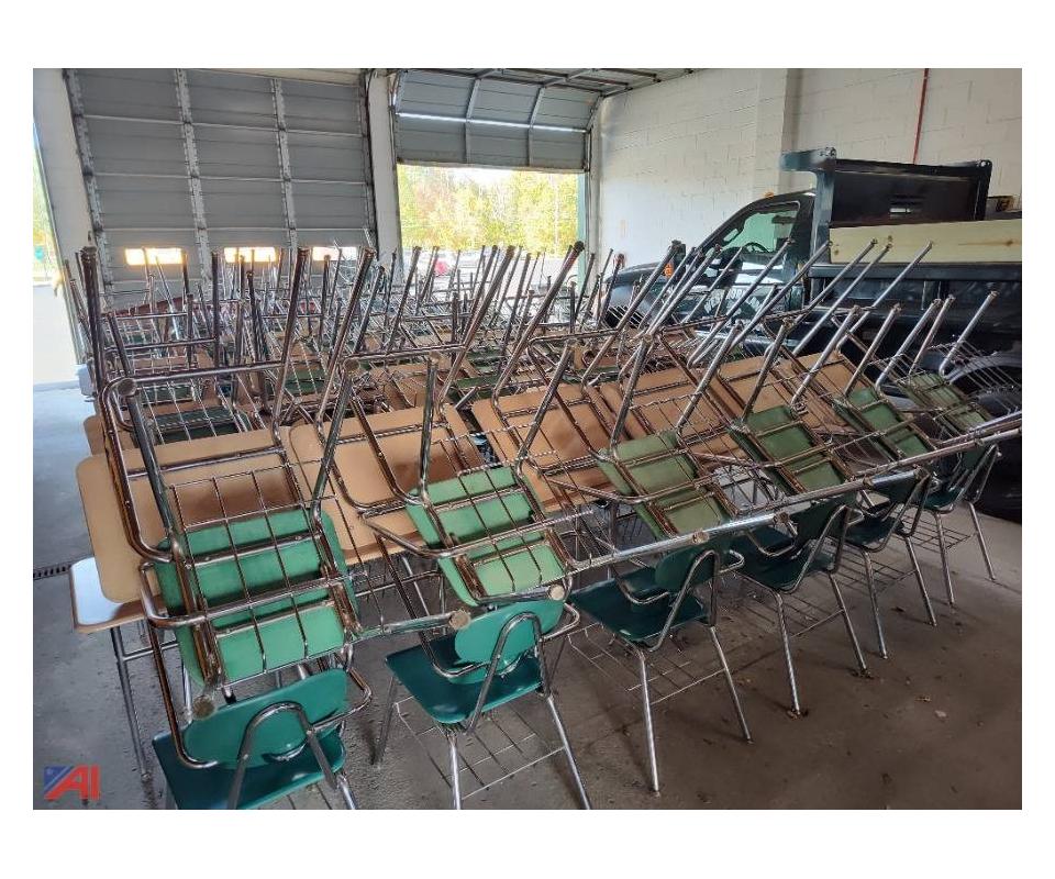 Westmoreland School NY 30213