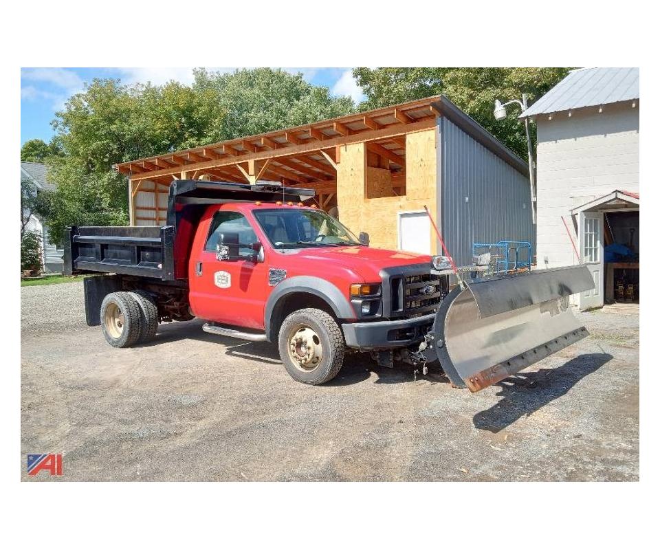 Village of Earlville NY 30431