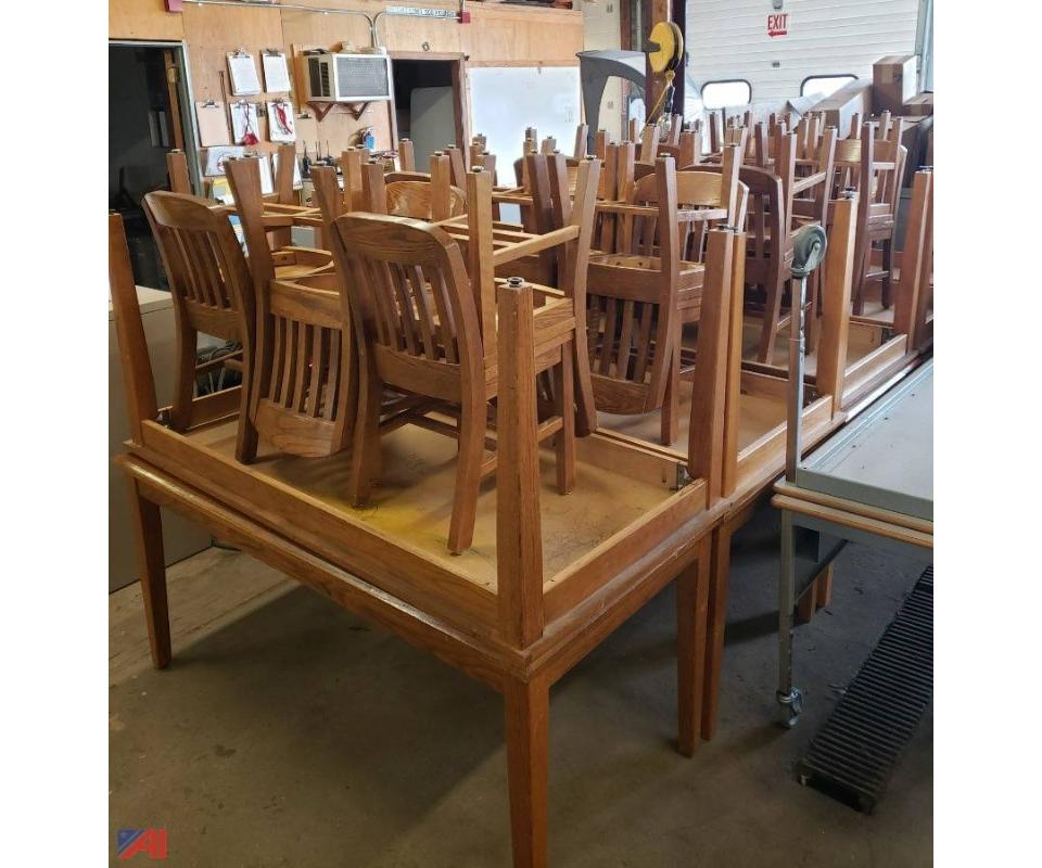 Holland Patent CSDNY 30505