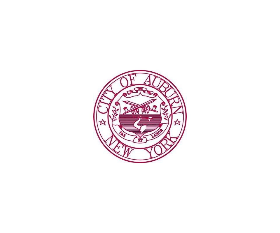 City of AuburnNY Tax Foreclosed Real Estate Auction 30648