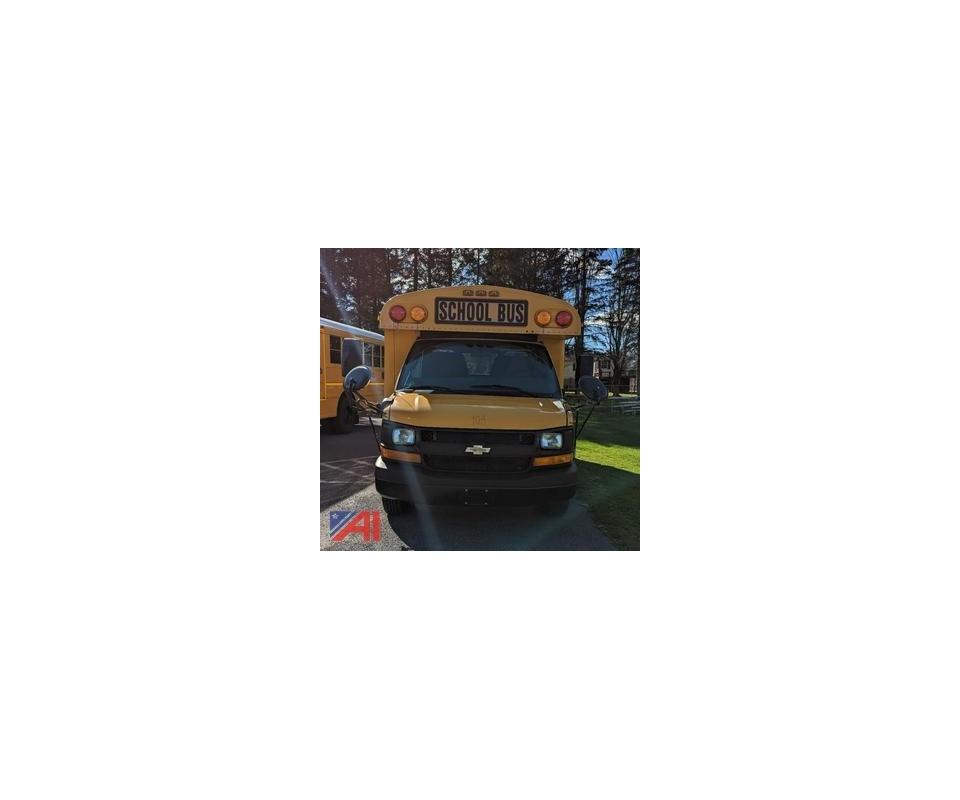 Oriskany CSDNY 30920