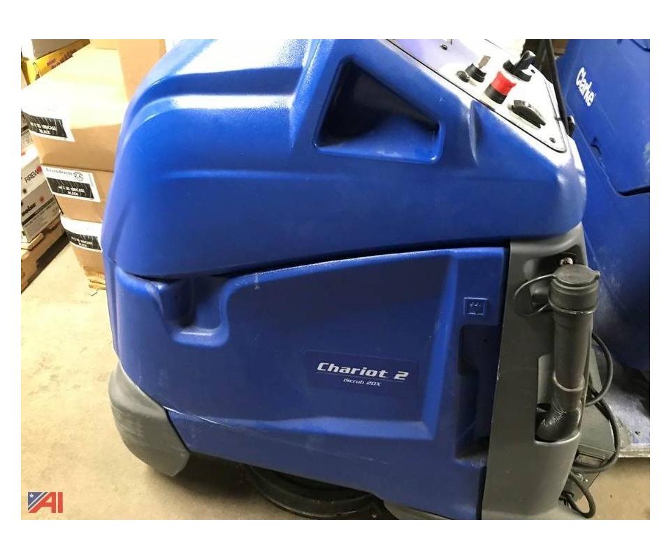 Chappaqua CSD NY 31045