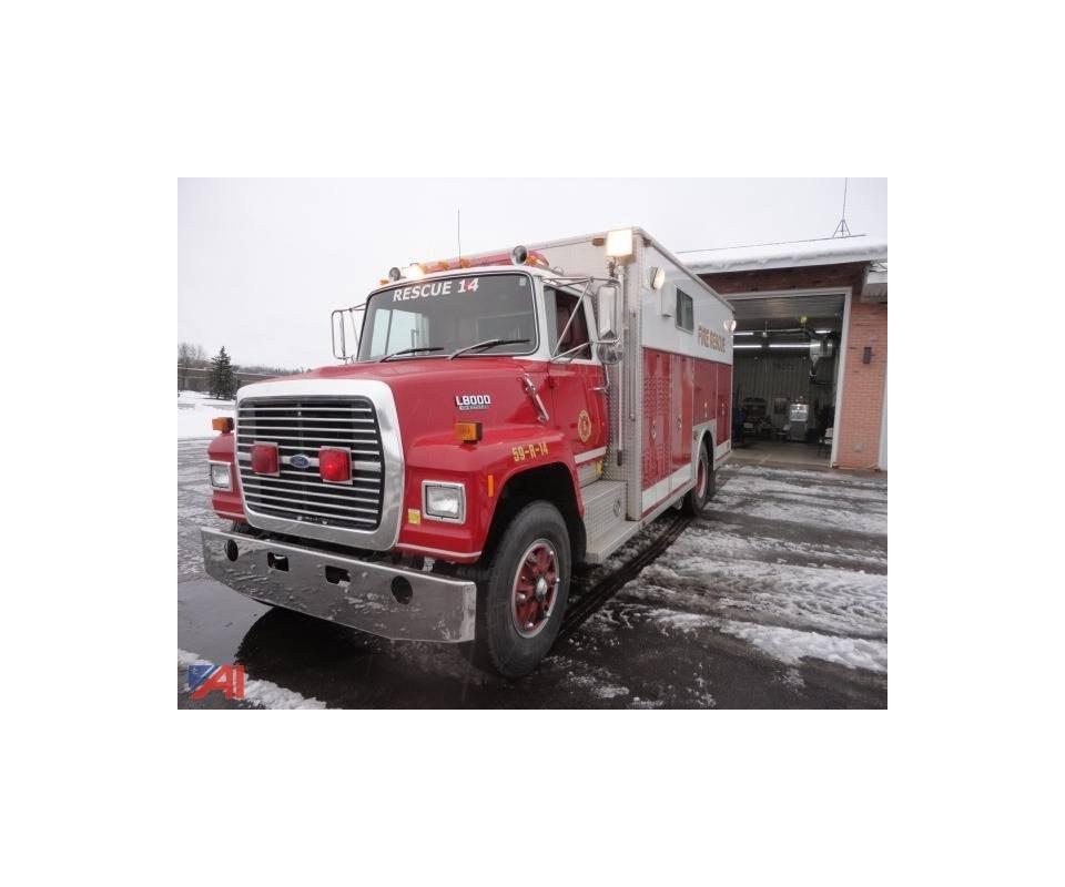 Village of Wolcott NY 31321