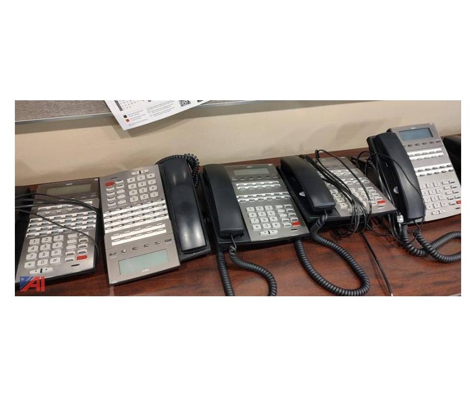 Town of Malta NY 31563