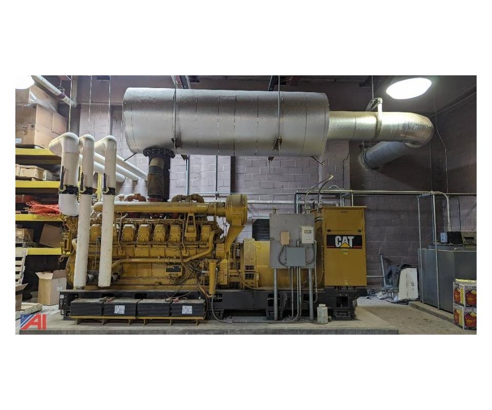 Oneida County Solid Waste NY 31763