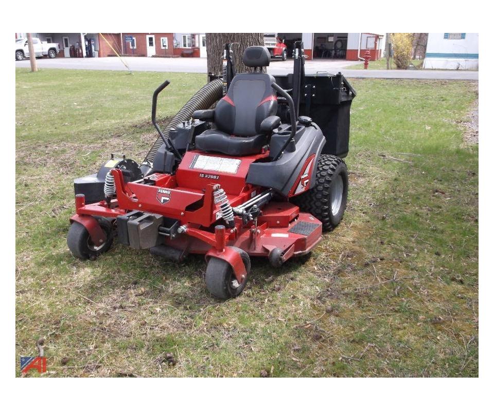 Village of DresdenNY 32480