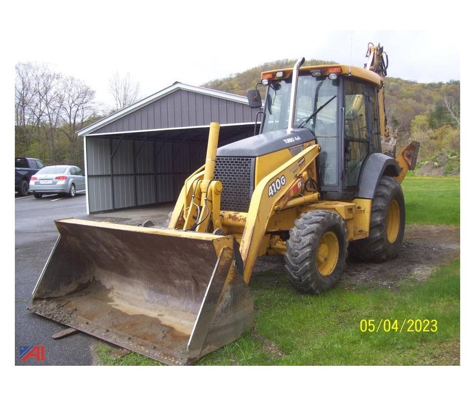 Town of Colrain MA 32912