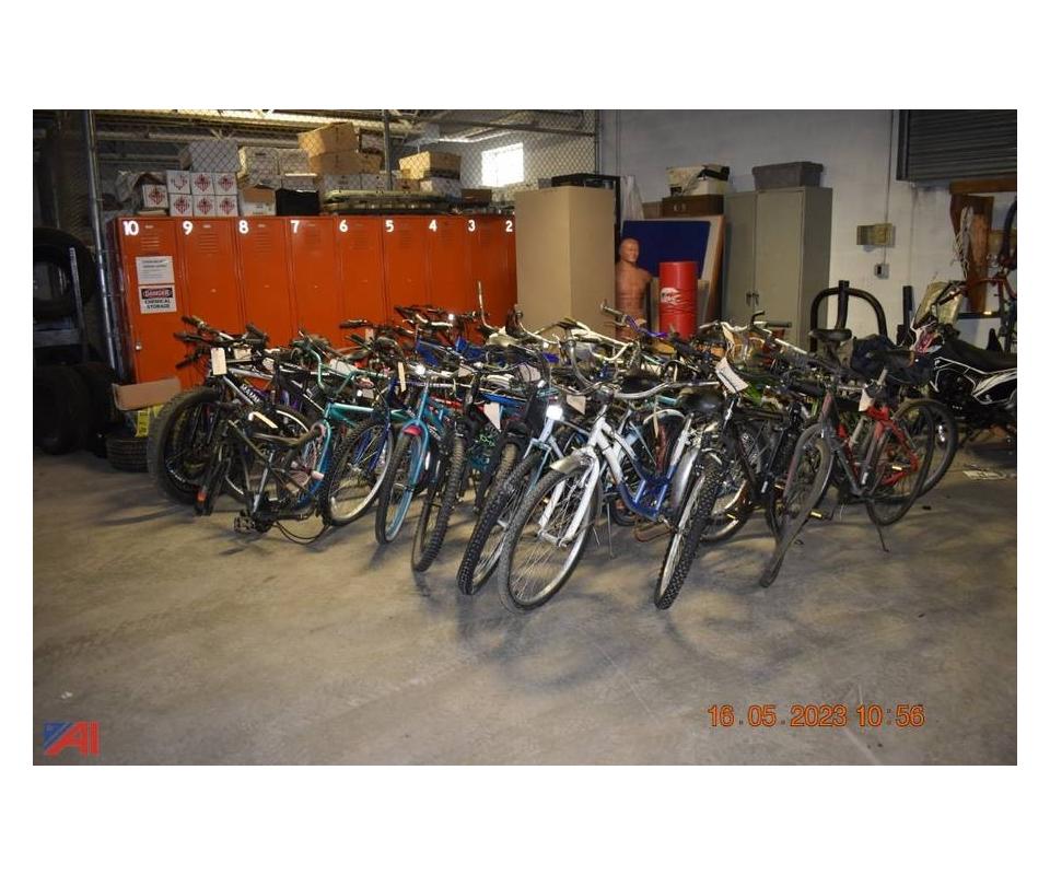 City of WatertownNY 32979