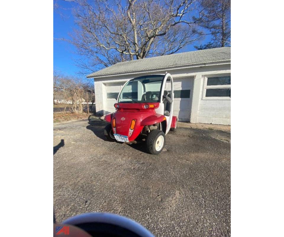 Center Moriches UFSDNY 33071