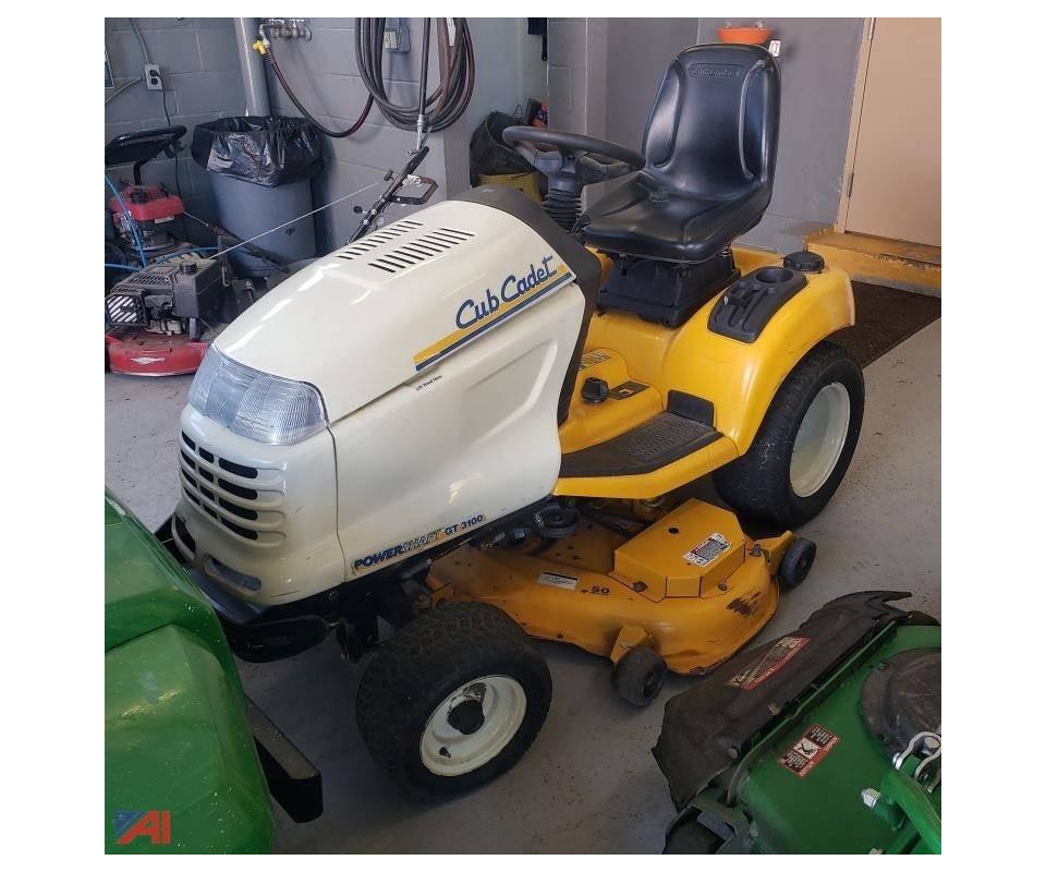 Plattsburgh Housing AuthorityNY 34253