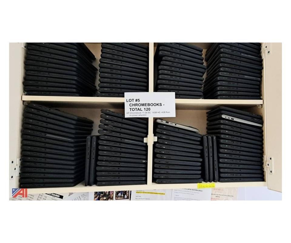 Wayland Cohocton CSDNY 34600