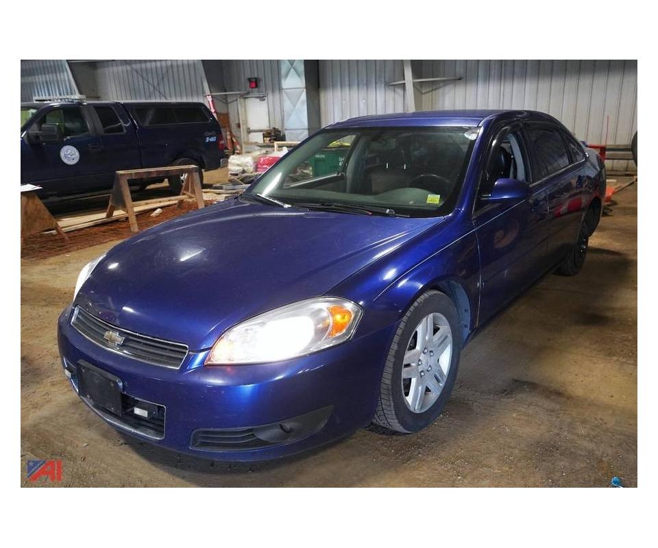 City of BuffaloNY 34691