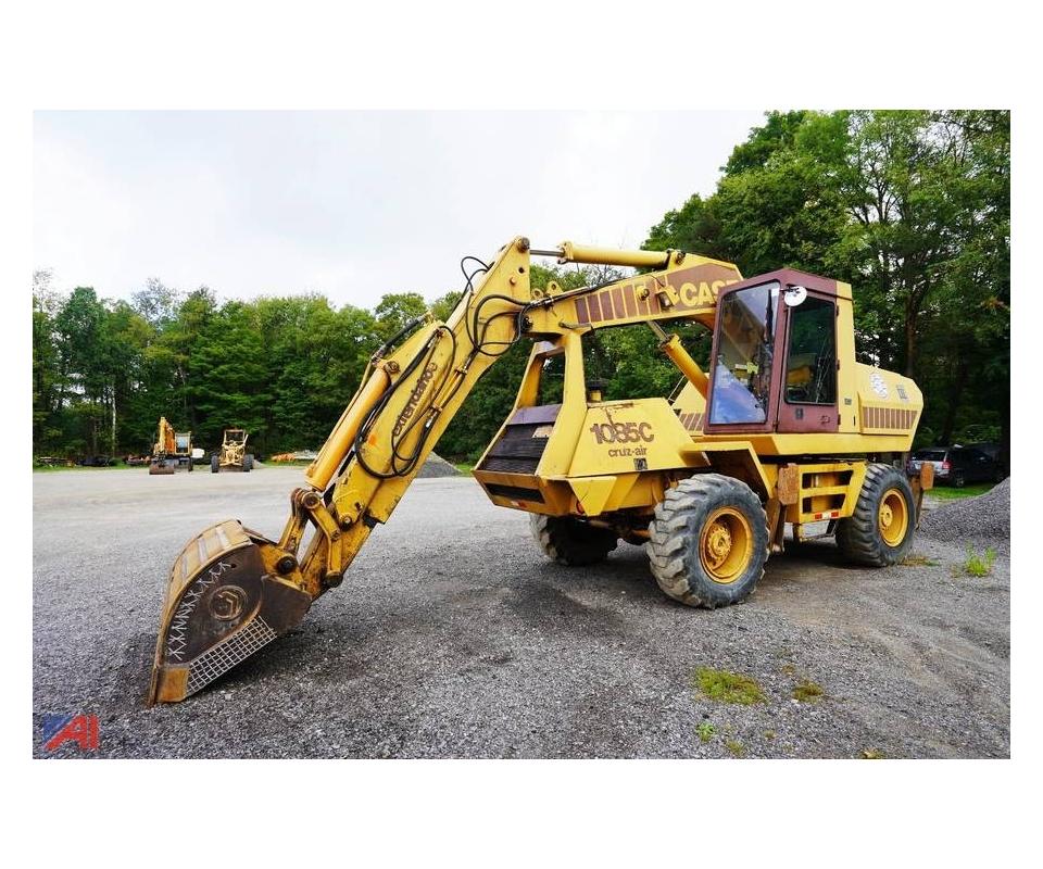 Town of Java HwyNY 34668