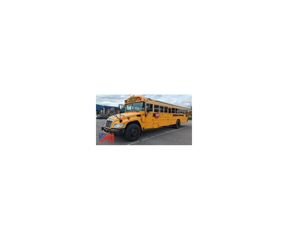 East Syracuse Minoa SchoolNY 35070