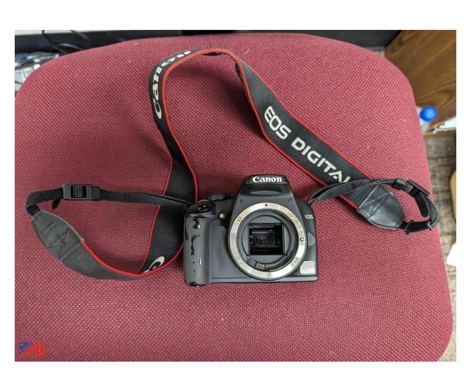 Royalton Hartland CSDNY 35274