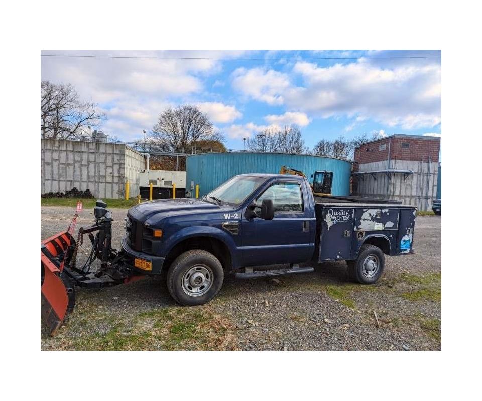 Village of Silver CreekNY 35852