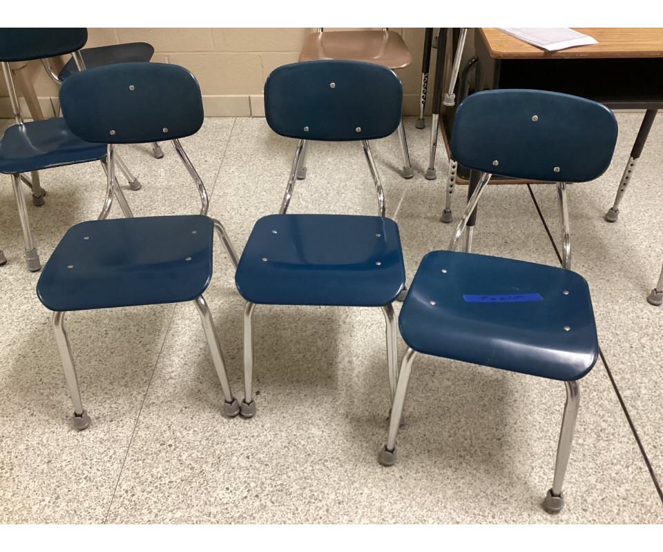 Byron Bergen CSD NY 37168 byron-bergen-csd-ny-37168