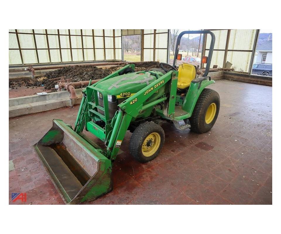 Village of CanisteoNY 37451