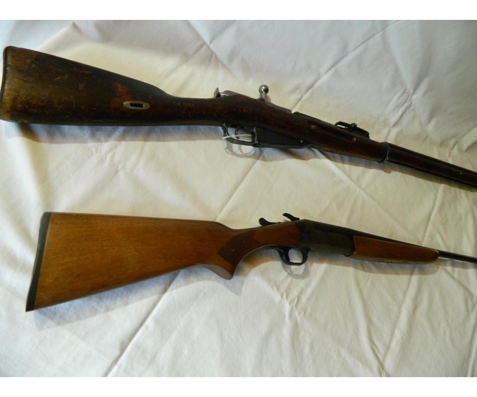 Elva Miller Estate Auction