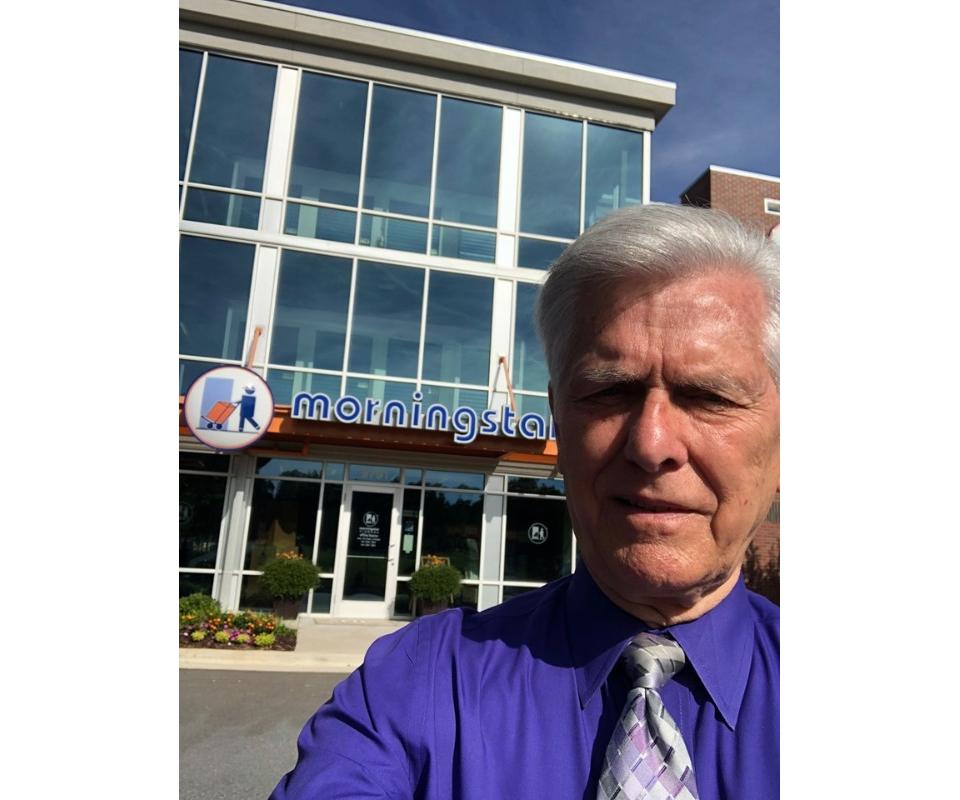 74 Mini Storage,.200 Wallace Rd