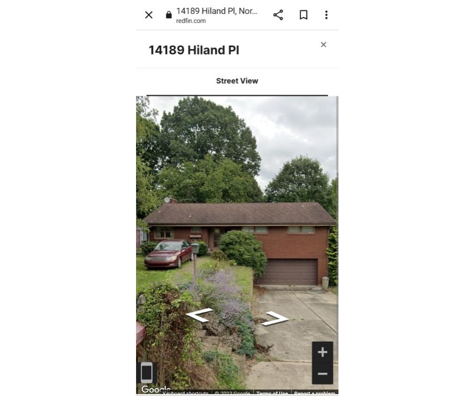 REAL ESTATE AUCTION NORWIN SCHOOLS NORTH HUNTINGDON PA 15642