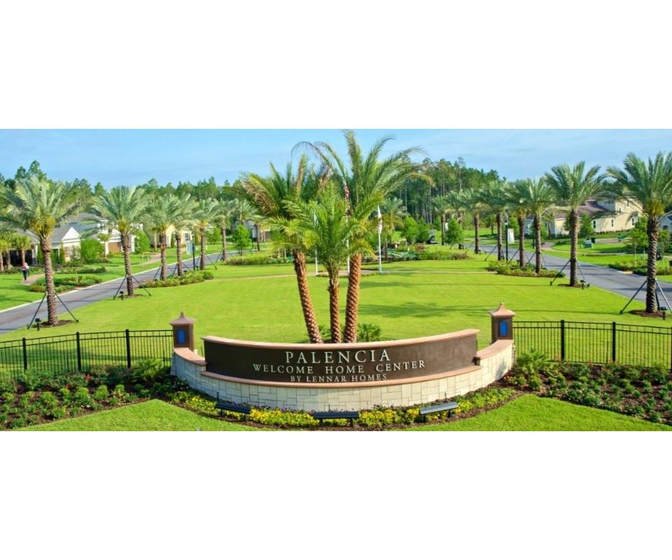 Model Home Furnishings Auction