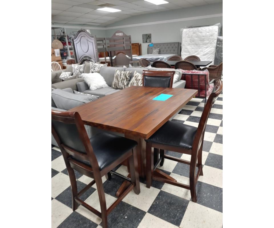 Big Savings Furniture Store
