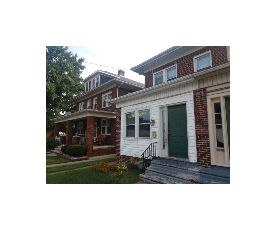 Court Ordered Real Estate York PA