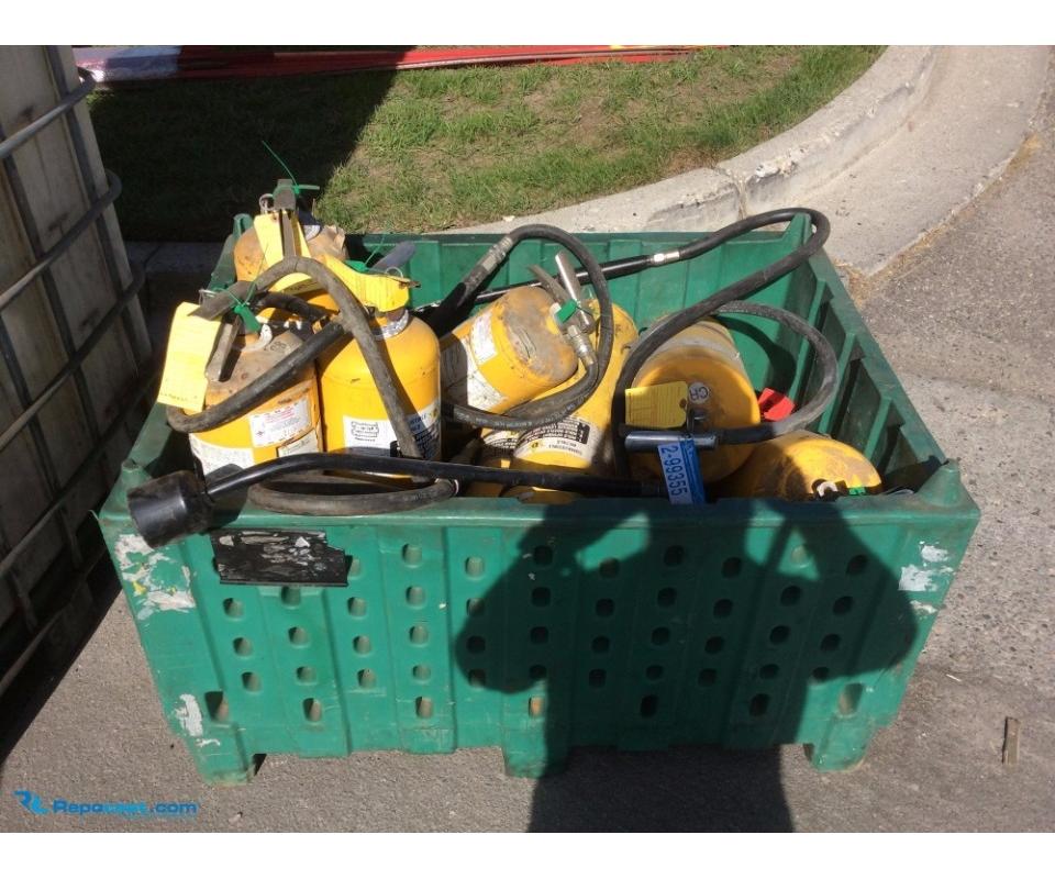 Byron Center & Wayland 12/28/17