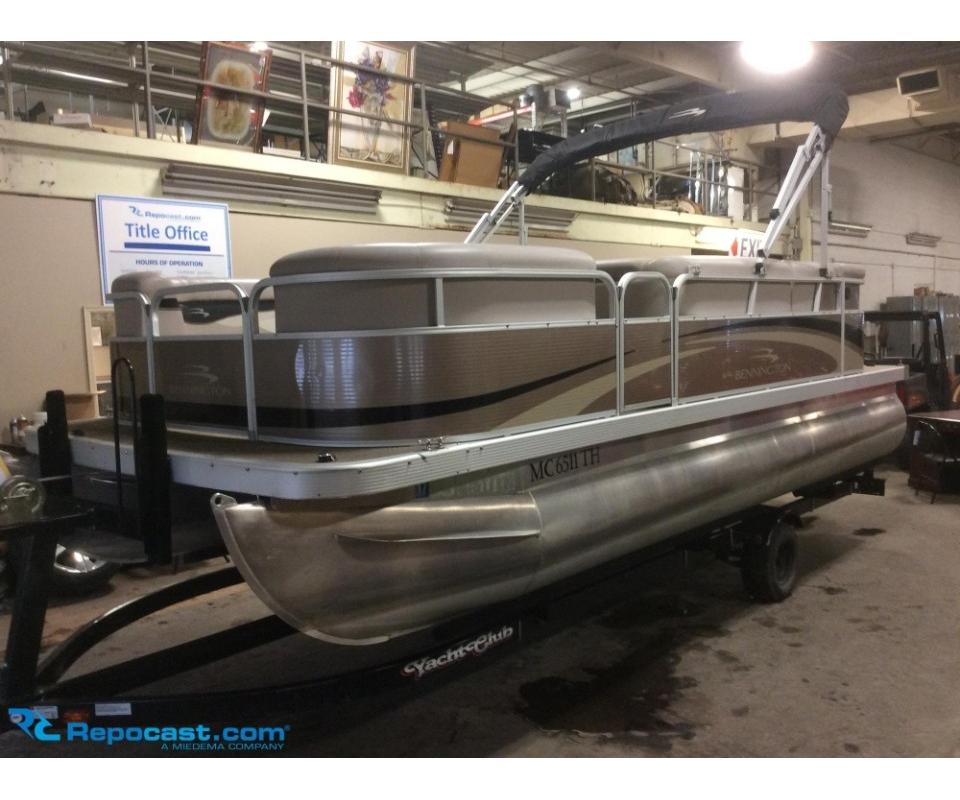 Byron Center & Wayland 1/25/18