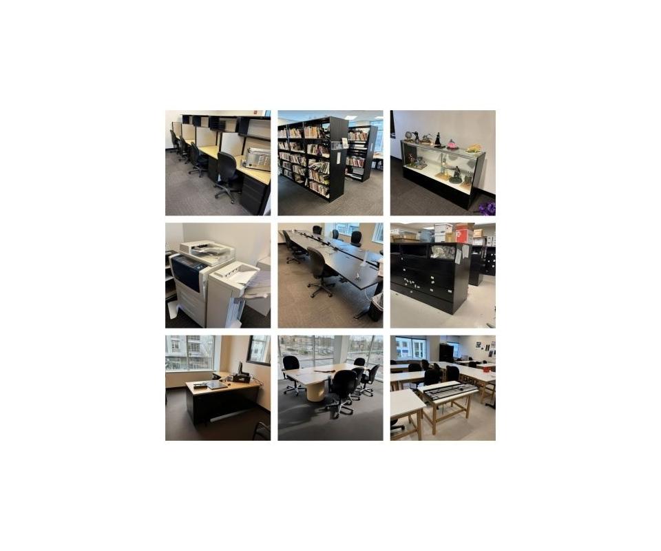 Art Institute Of Virginia Beach