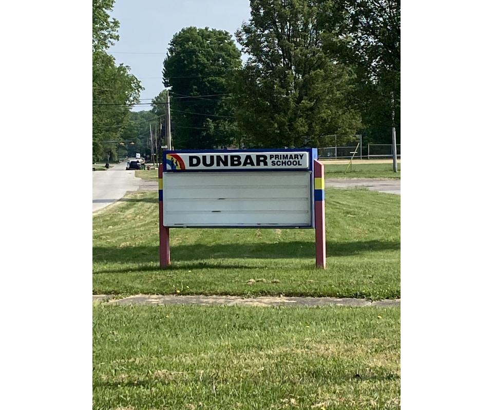 Tallmadge City Schools