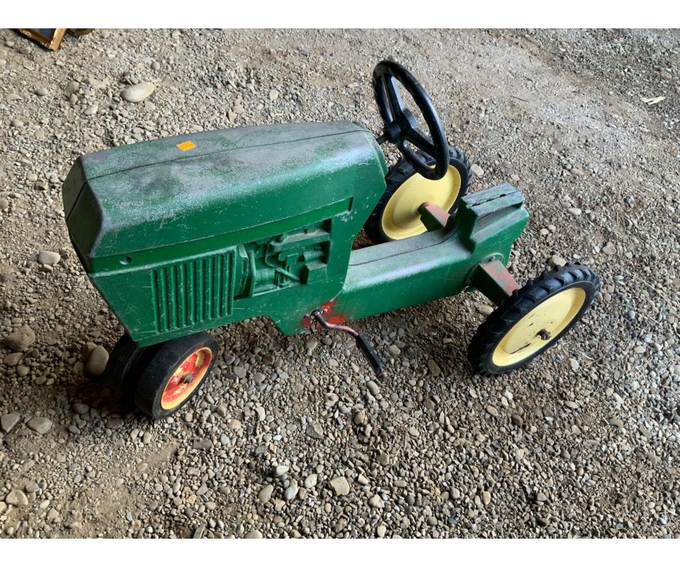 harley davidson memorabilia