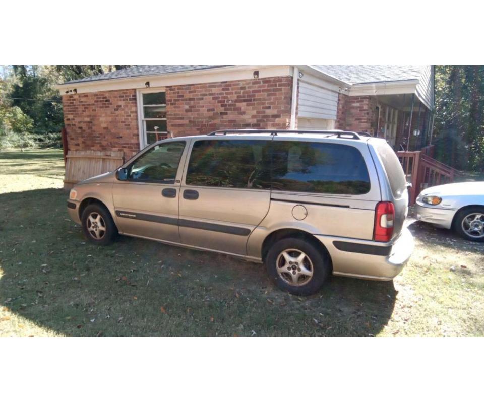 Whitehead Estate Automobiles, Furniture, Appliances, Tools & More