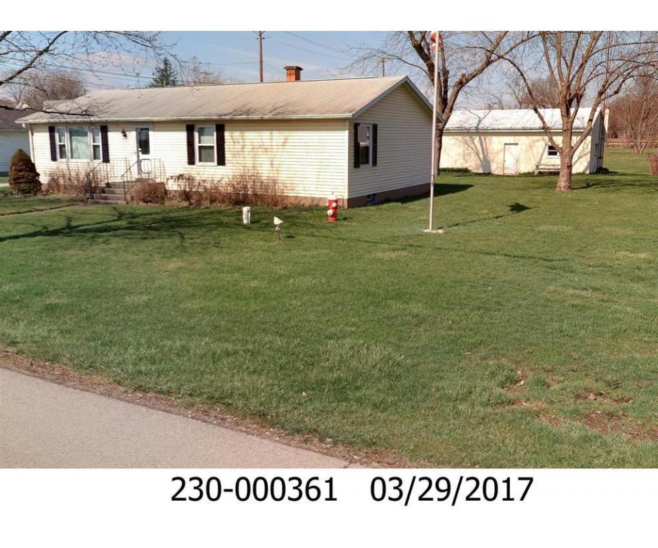 5941 Harrisburg Pike Grove City, Oh 43123