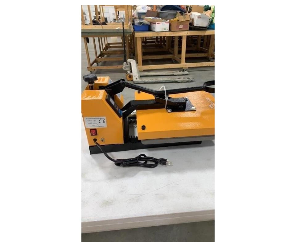 CRS Amazon Overstock & Returns 3