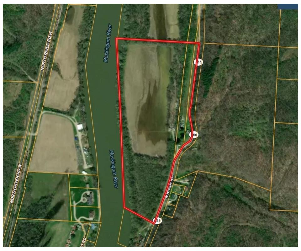 STOTTS ESTATE ABSOLUTE REAL ESTATE AND CHATTEL AUCTION