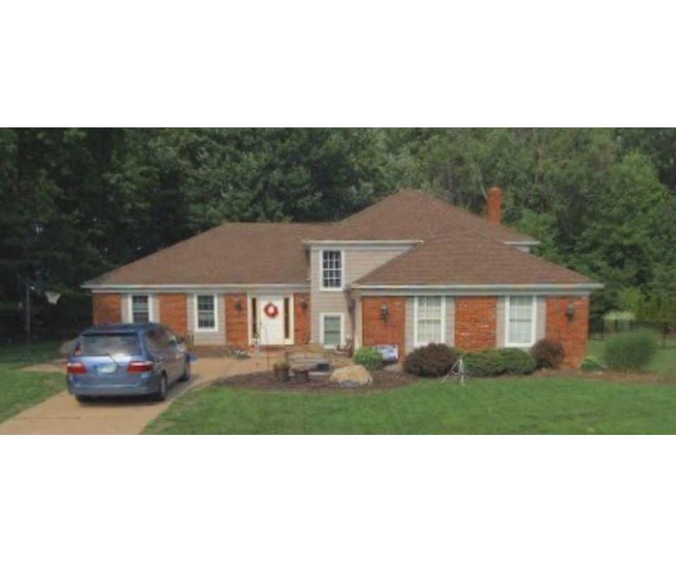 2047 Savannah Parkway Westlake OH 44145