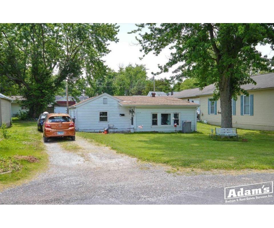 1810 Scheel Street, Belleville, IL 62221