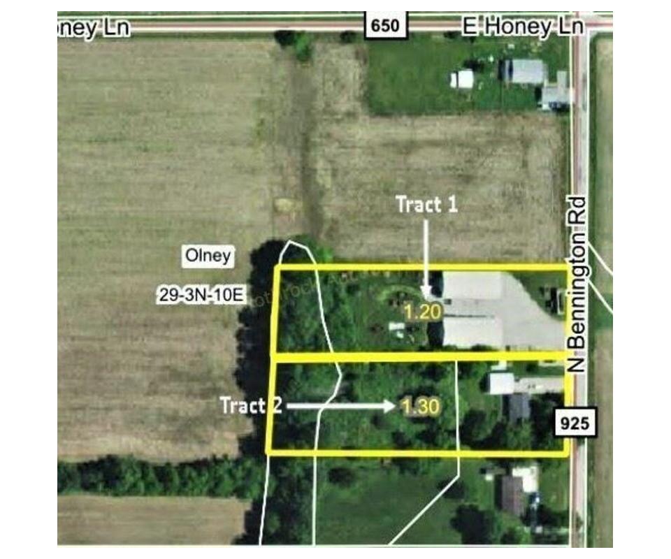 Joann Cooper Real Estate