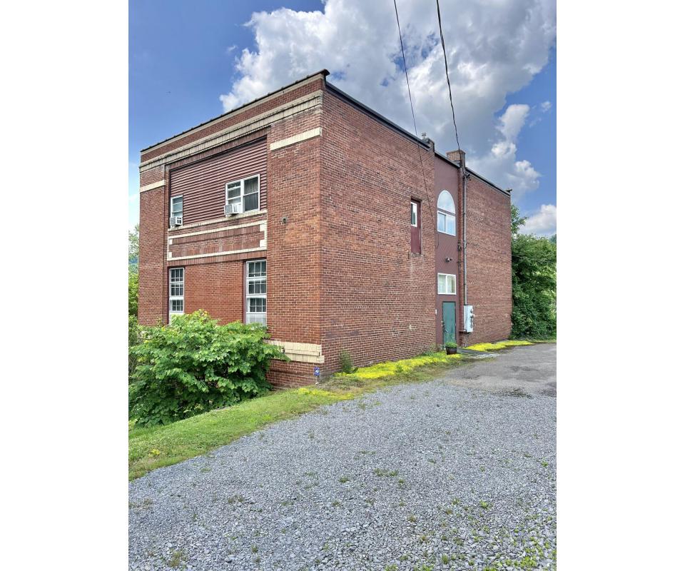 Absolute Clarksburg Real Estate