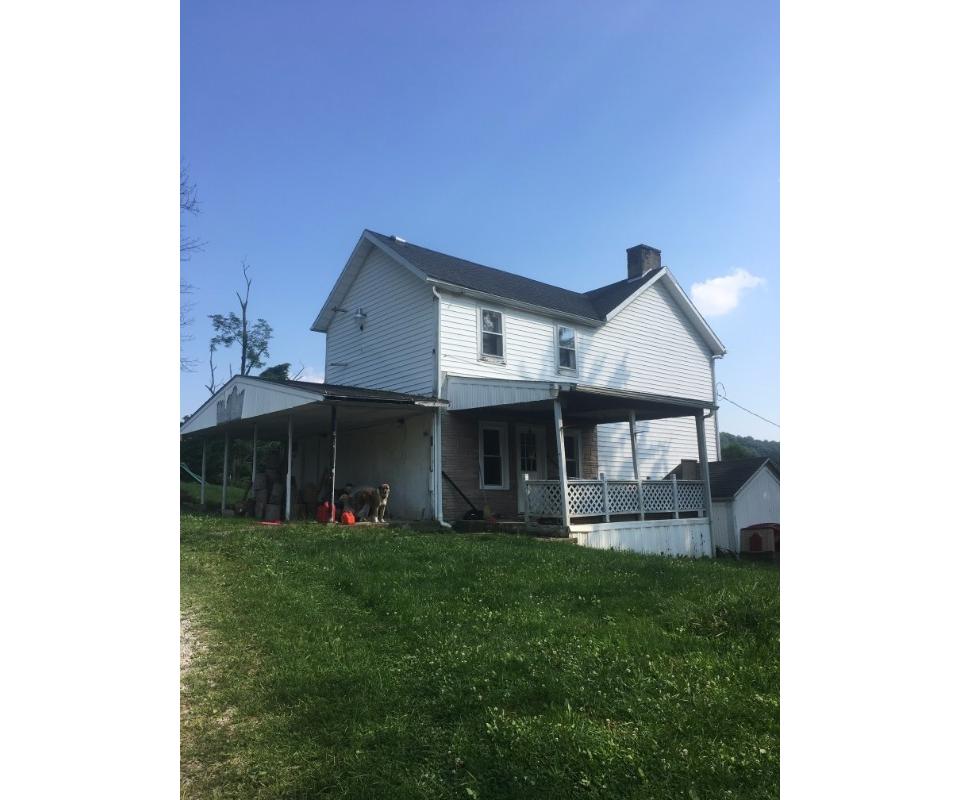 Real Estate For Sale In Greene County Pa at Jasmine Bauer blog